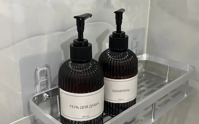 Квартира около аэропорта