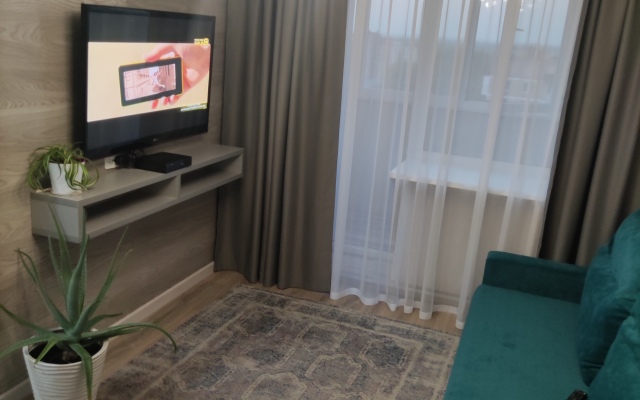 Sweet Home Lll Apartaments