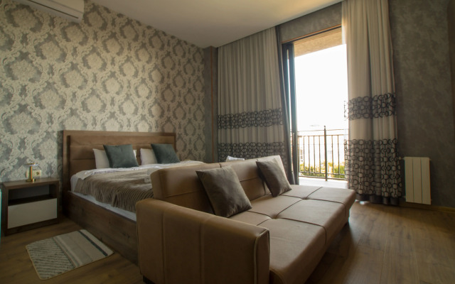 Prestige Guest House