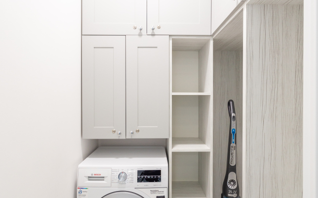 Апартаменты Baltic Lazur Sea