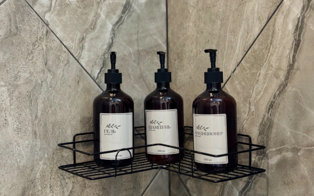 Квартира Уютная студия Светлогорск