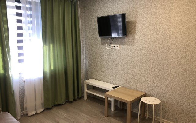 Arenda Kvartir V Zhukovskom - Molodezhnaya  Apartments