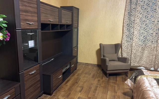 Частный дом Вера в Пионерском