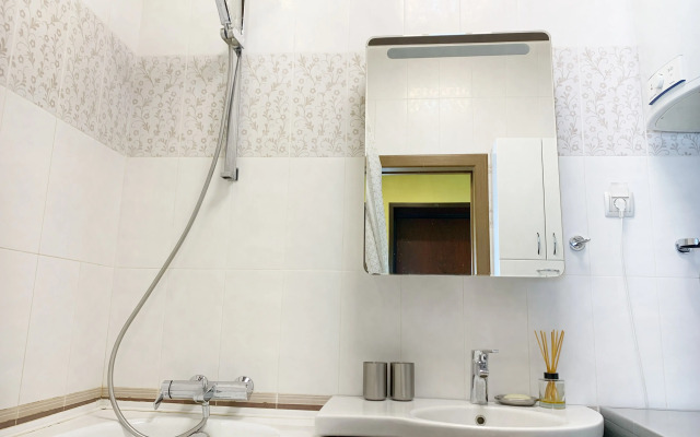 Квартира просторная в центру Владивостока