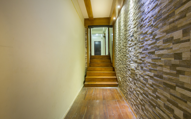 Jain Group Hotel Potala