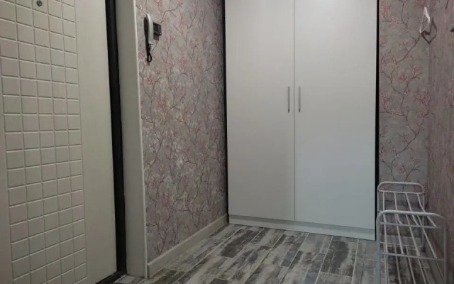 Квартира Milano на Есенина 15