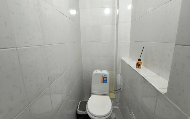 Квартира Apt у Центрального Стадиона