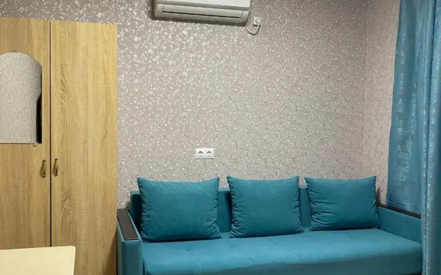 Na Lenina 284/1 Flat