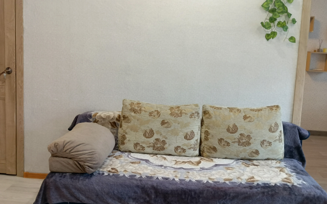 Квартира Мария