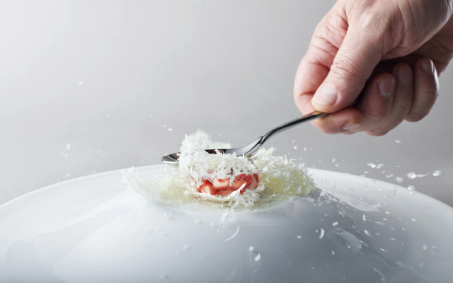 Отель HOME STYLE at Platinum Suites 2 KLCC Twin Towers