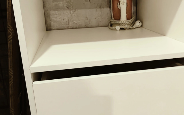 Квартира по улице Энгельса