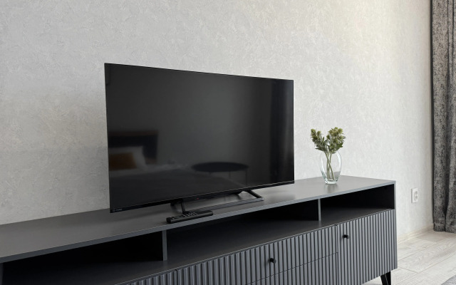 V Kaliningrad-siti Flat