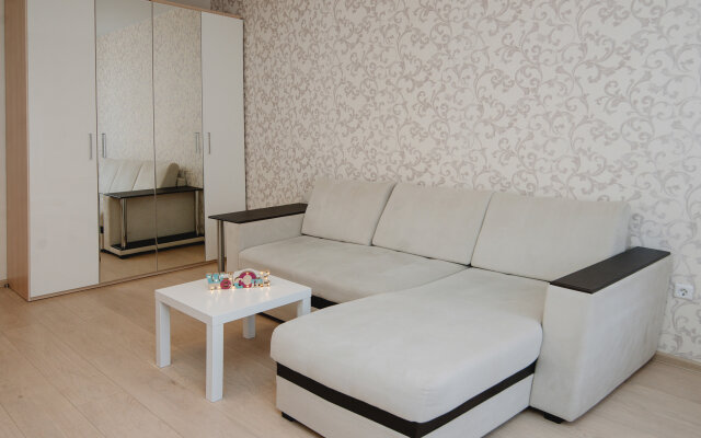 Апартаменты в центре города рядом с Кремлем