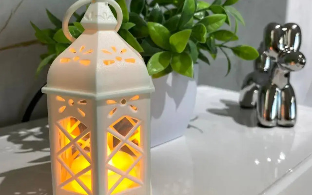 Квартира возле Бизнес-Инкубатора в Улан-Удэ