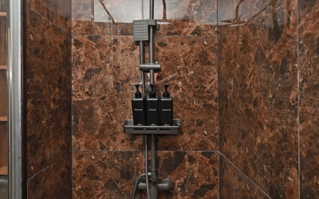 Квартира Новый Вал34  BonApartKenig