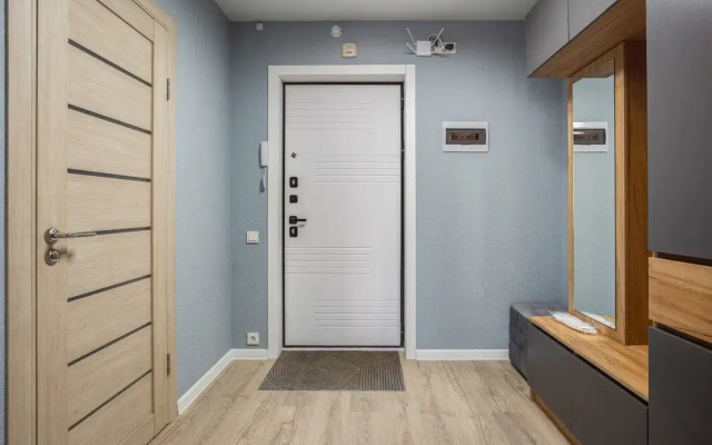 Apartslounge