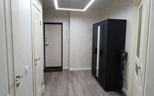 Квартира Дом золотого часа