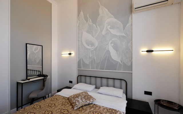 North Star Hotel