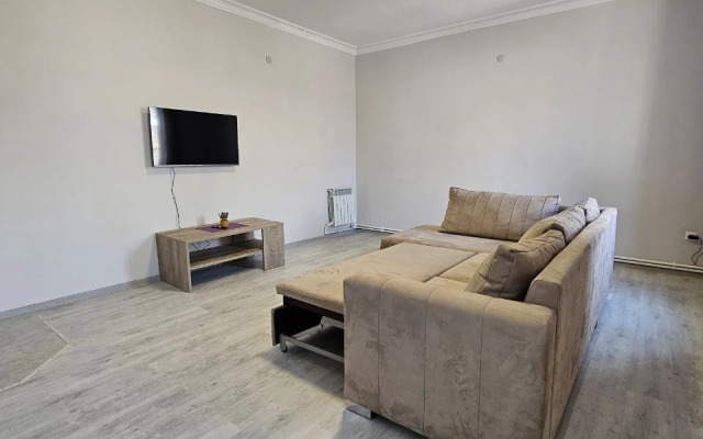 Gyumri Midtown Guest House