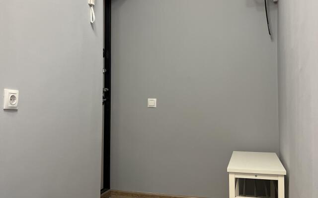 Апартаменты Уютная Квартира в Центре Екатеринбурга