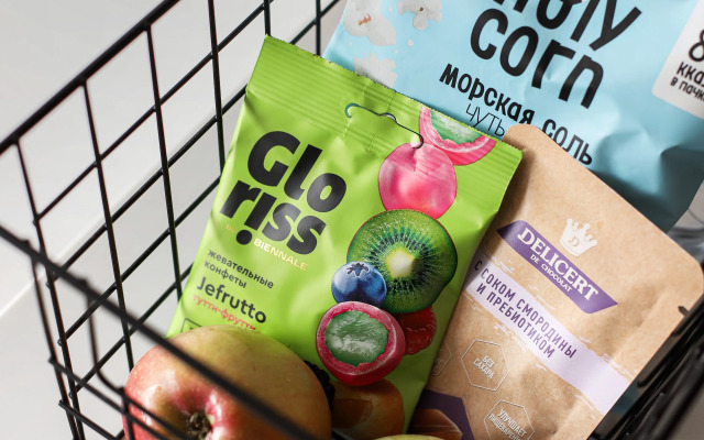 Апарт-Отель Page 20