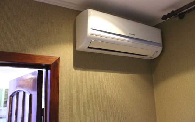 Апартаменты Глаголева 15