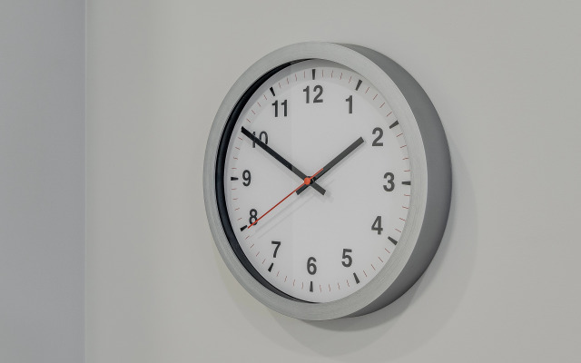 Апартаменты Студия с видом на Триумф Палас