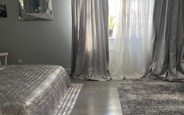 Апартаменты Казань Кремль