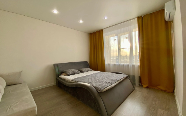Naprotiv Akvaparka Rivyera Flat