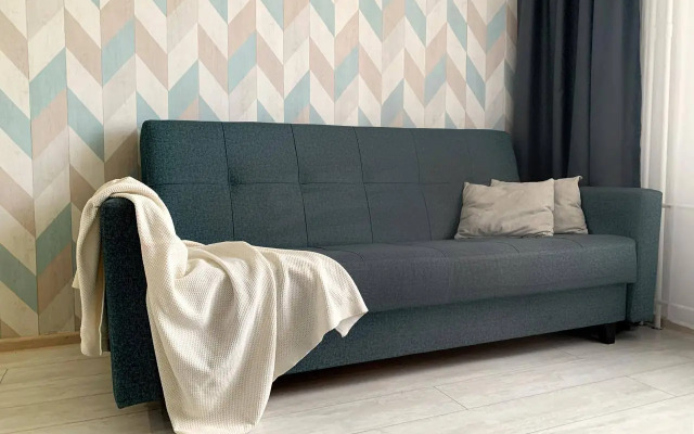 Квартира Небо vibes