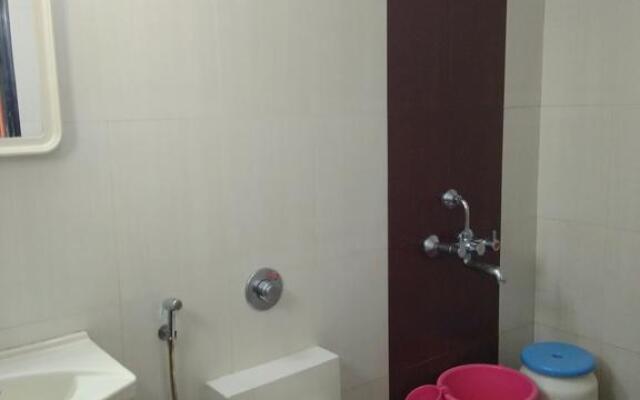 Hotel Viva Baga