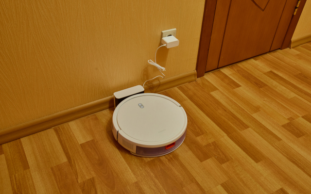 Bolshaya Kvartira S Vidom Na Volgu Apartments