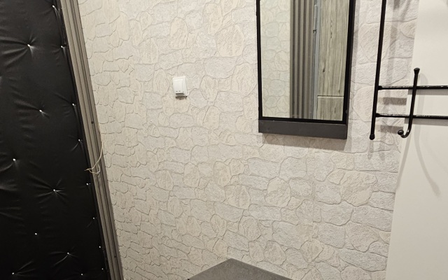 Апартаменты Ярославль