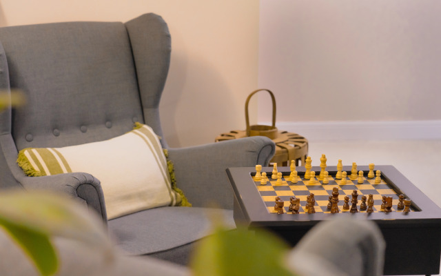 Отель AHG Riva Del Sole Hotel - Adults Only