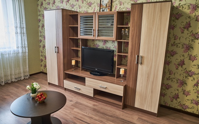 Gavrilova 27 Apartments
