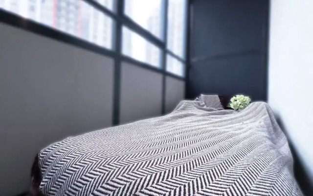Park Inn Hause Apartments 3