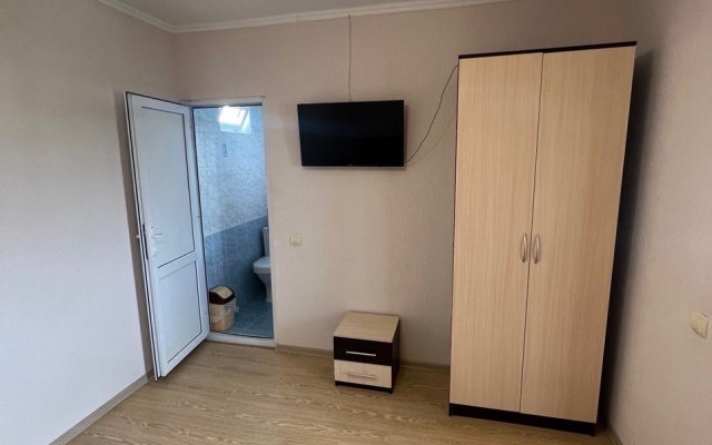 Viktoriya Private House