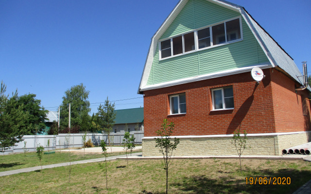 База отдыха   Завирье