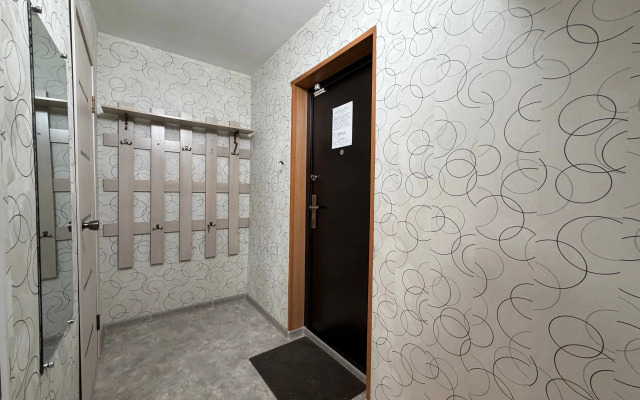 Квартира Рядом с Метро