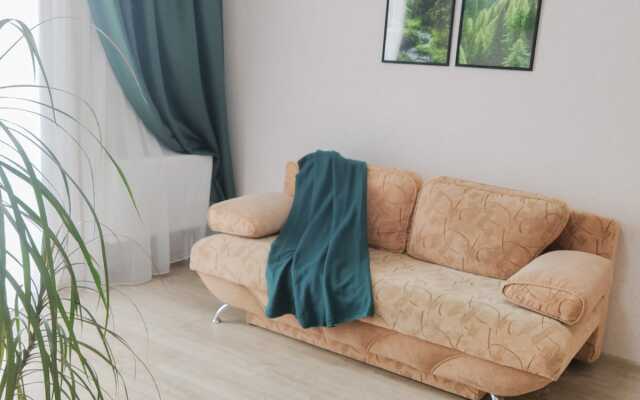 Апартаменты Forest Dreams