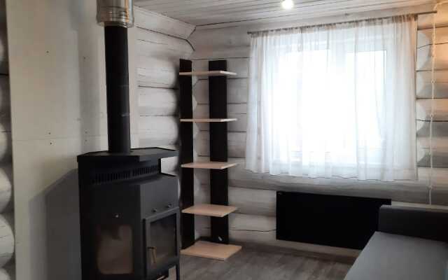 Гостевой Дом Tarmo