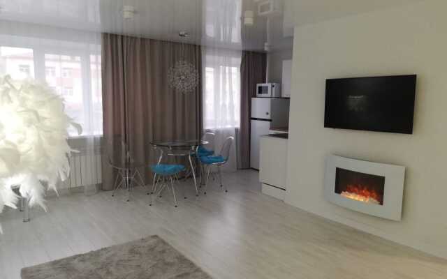 Квартира ул. Дзержинского, д.3