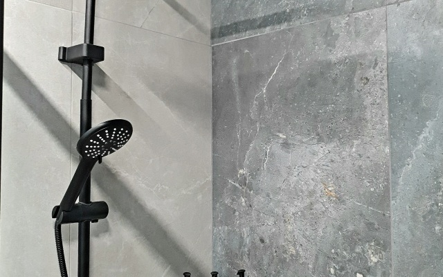 Apartamenty Tri Semërki Flat