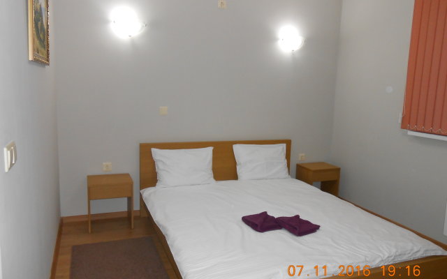 Bosna Mini-Hotel