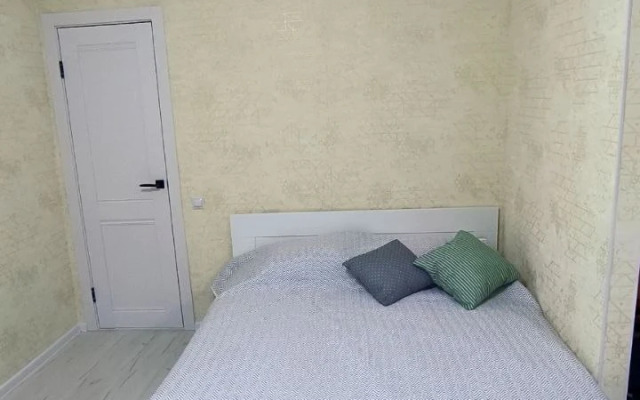 Квартира Apt.#1 Уютная в центре города