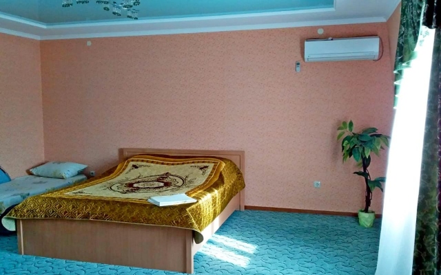 Частный дом 069 Маячная 38