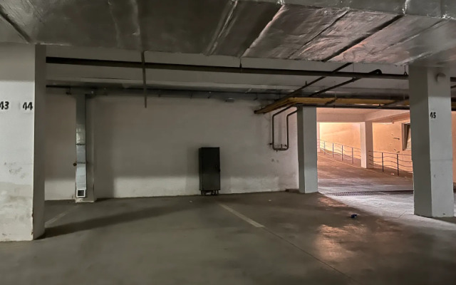 Апартаменты 103 Восточно Кругликовская 18/1