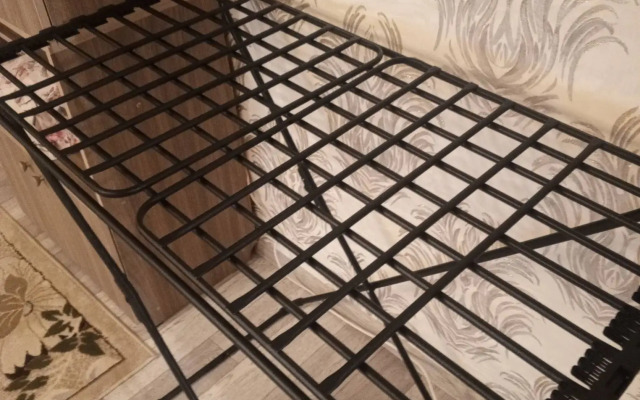 Квартира Однокомнатная Микрорайон Ивушки