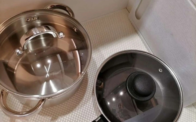 Квартира на Улице Героев-Разведчиков 8к1