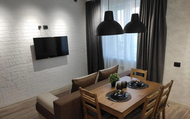 Квартира без комиссии и посредников